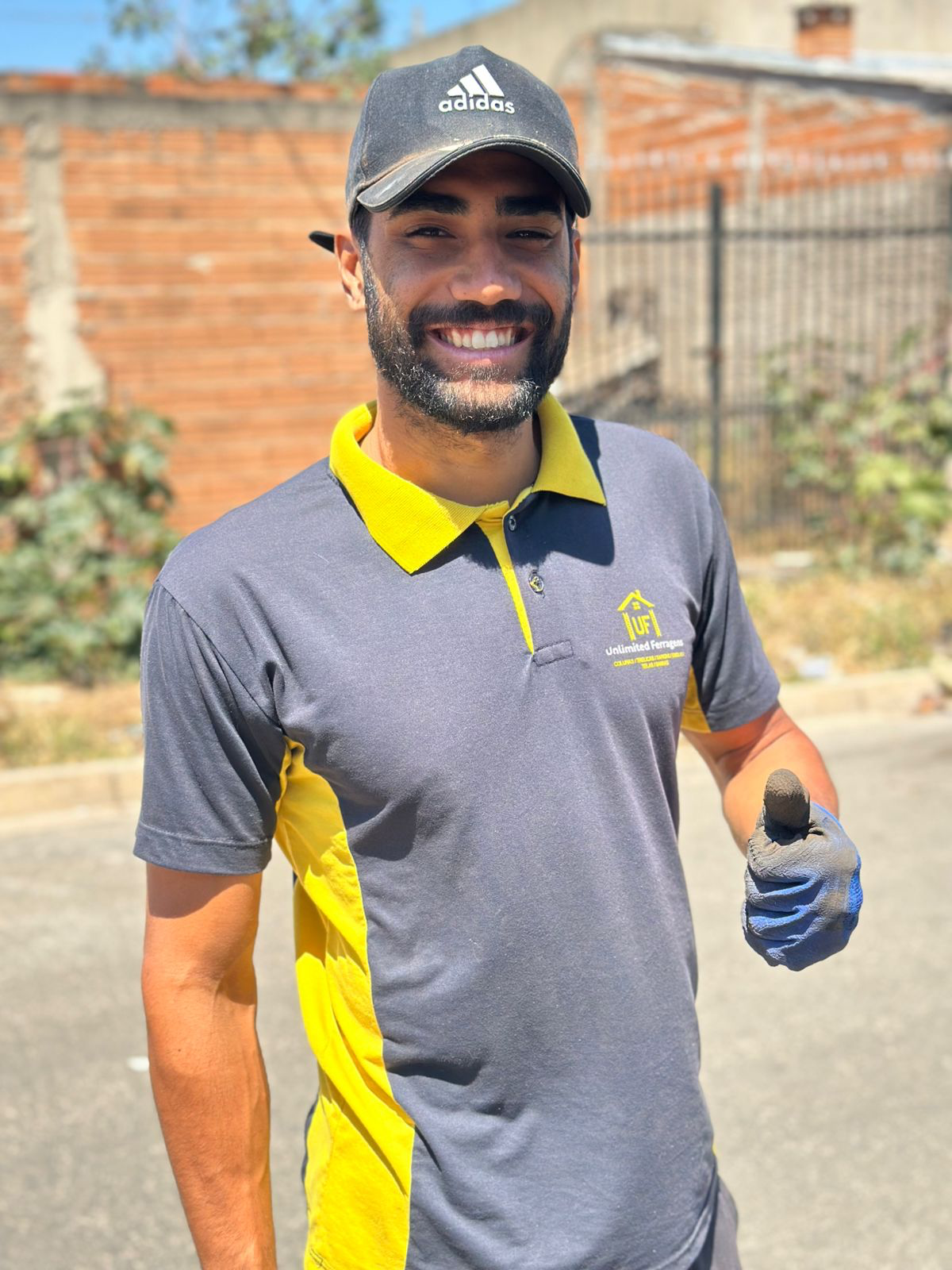 fundador